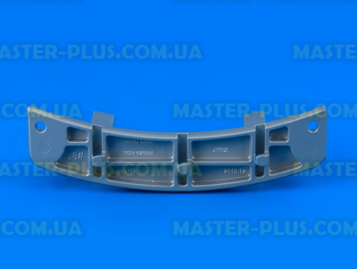 Завес (петля) люка Samsung DC61-02099A для стиральной машины