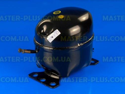 Компресор Recop QD110YG R600 195W для холодильника