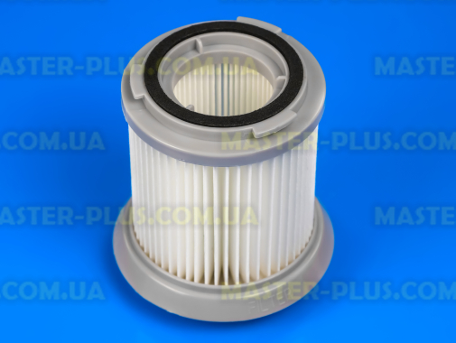 Фiльтр HEPA Electrolux 900256773 для пилососа