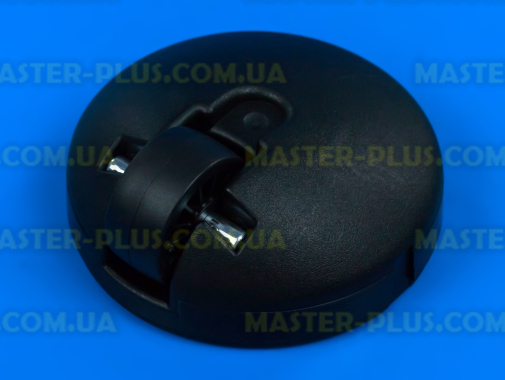 Колесо Bosch 027606 для пылесоса