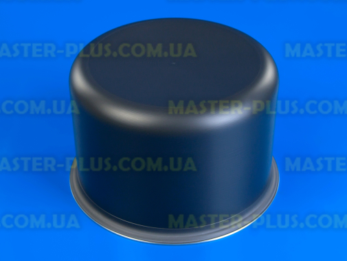 Чаша Moulinex SS-994455 для мультиварки