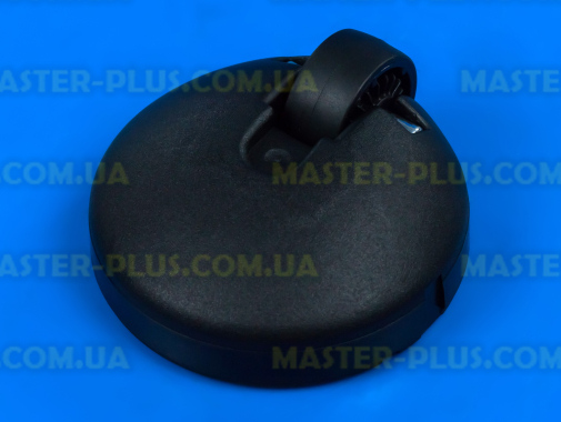 Колесо Bosch 027606 для пылесоса