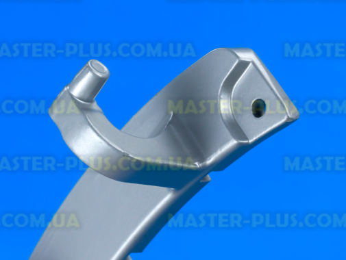 Завес (петля) люка Samsung DC61-02099A для стиральной машины