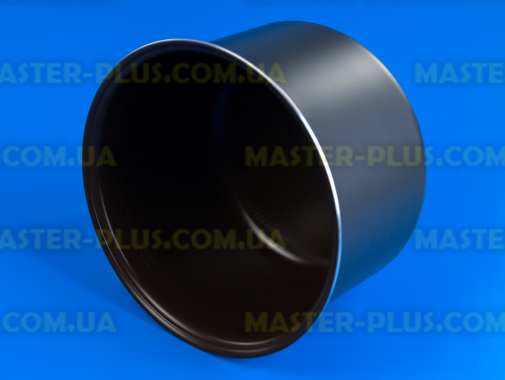 Чаша Moulinex SS-994455 для мультиварки