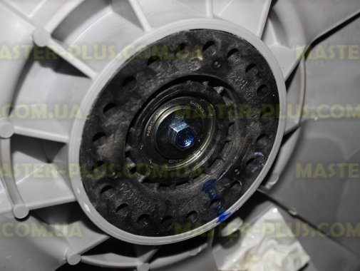 Бак в сборе с барабаном AEG 4055129425 Original для стиральной машины