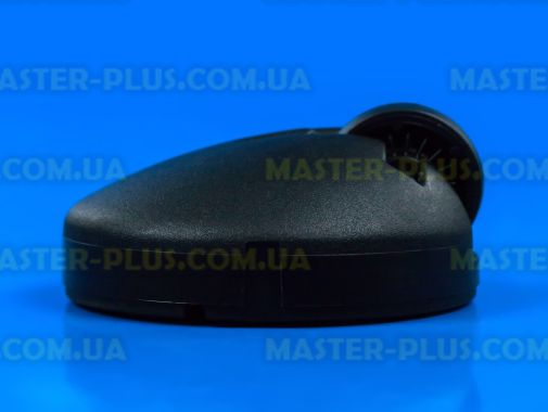 Колесо Bosch 027606 для пылесоса