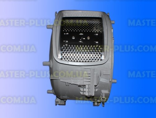 Бак в сборе с барабаном AEG 4055129425 Original для стиральной машины