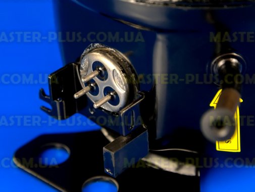 Компресор Recop QD110YG R600 195W для холодильника