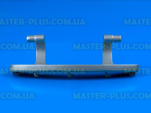 Завес (петля) люка Samsung DC61-02099A для стиральной машины