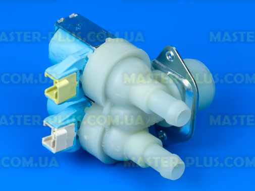 Клапан впускной Beko 2901690300 для стиральной машины