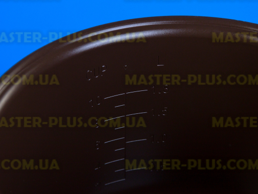 Чаша Moulinex SS-994455 для мультиварки