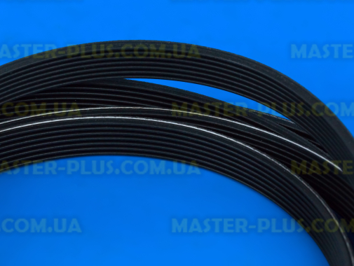 Ремень 2010 H7 Whirlpool 480112101469 Original для сушильной машины