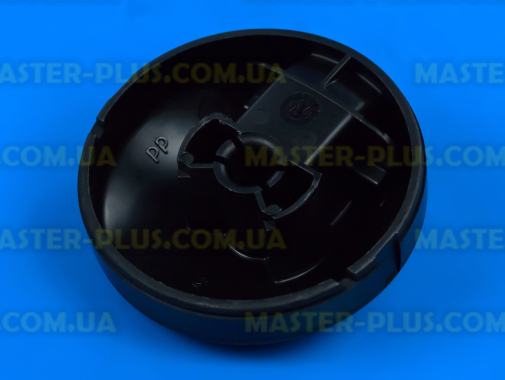 Колесо Bosch 027606 для пылесоса