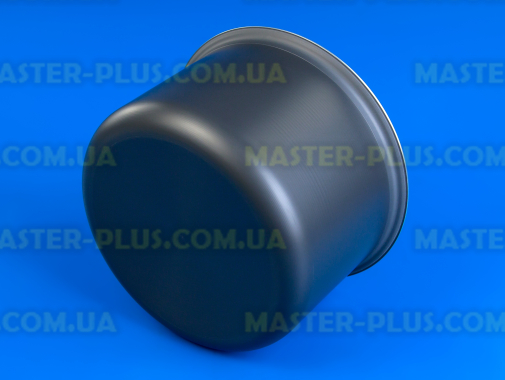 Чаша Moulinex SS-994455 для мультиварки