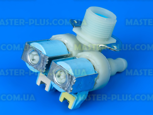 Клапан впускной Beko 2901690300 для стиральной машины