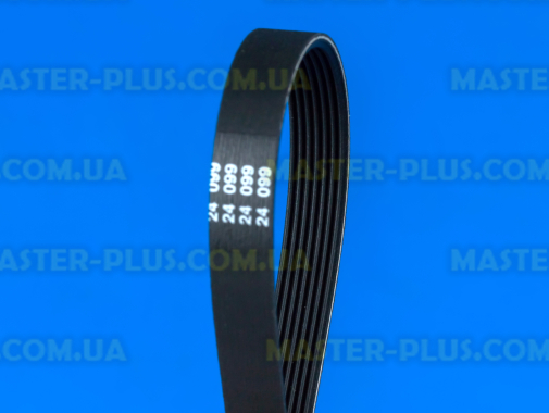 Ремень 2010 H7 Whirlpool 480112101469 Original для сушильной машины