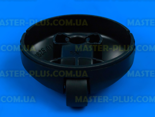 Колесо Bosch 027606 для пылесоса