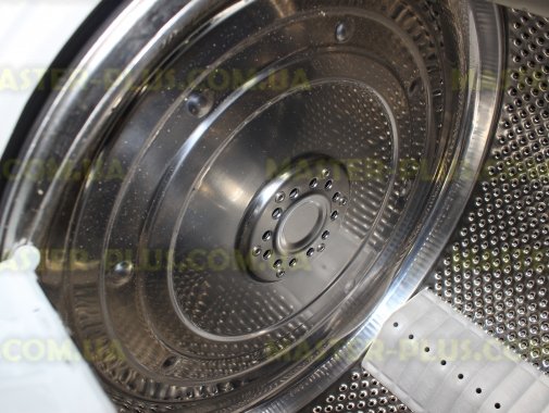 Бак в сборе с барабаном AEG 4055129425 Original для стиральной машины