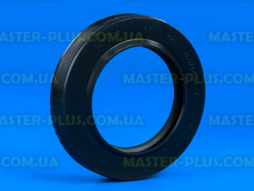 Сальник 47*72*11,5/14 WFK для стиральной машины