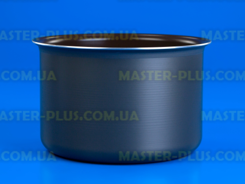 Чаша Moulinex SS-994455 для мультиварки