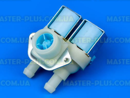 Клапан впускной Beko 2901690300 для стиральной машины