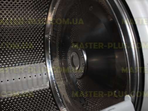 Бак в сборе с барабаном AEG 4055129425 Original для стиральной машины