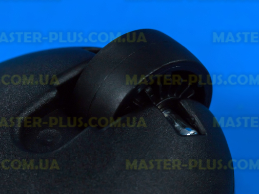 Колесо Bosch 027606 для пылесоса
