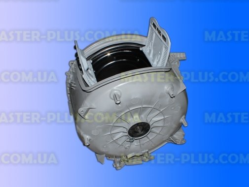 Бак в сборе с барабаном AEG 4055129425 Original для стиральной машины