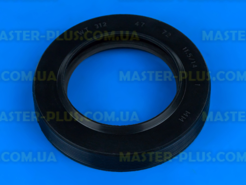 Сальник 47*72*11,5/14 WFK для стиральной машины