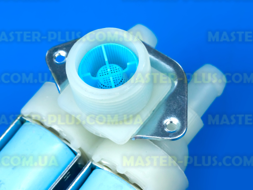 Клапан впускной Beko 2901690300 для стиральной машины