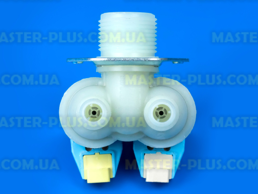 Клапан впускной Beko 2901690300 для стиральной машины