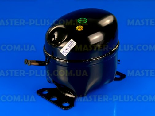 Компресор Recop ADW86 R134a 195W для холодильника