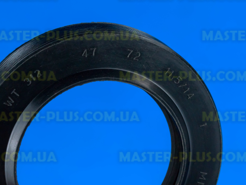 Сальник 47*72*11,5/14 WFK для стиральной машины