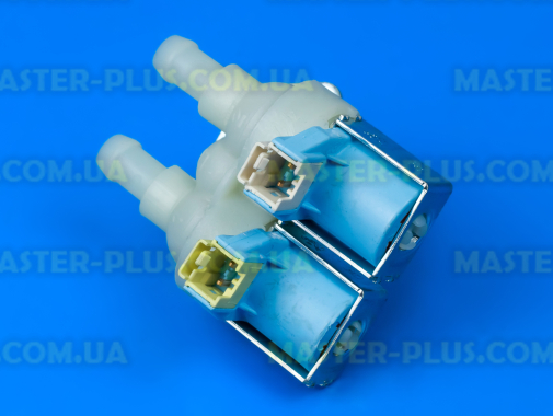 Клапан впускной Beko 2901690300 для стиральной машины