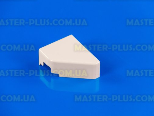 

Декоративная крышка (правая) крепления Beko 258300132