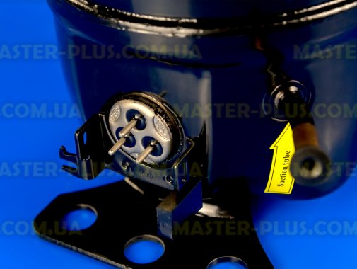 Компресор Recop ADW86 R134a 195W для холодильника