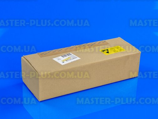 Модуль (плата) індикації Bosch 672118 для плити та духовки