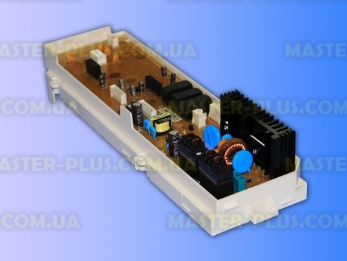 Модуль (плата управления) Samsung DC92-00520F для стиральной машины