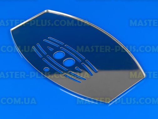 Решетка поддона Delonghi 6032120800 для кофеварки