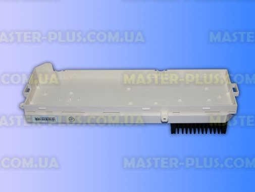 Модуль (плата управления) Samsung DC92-00520F для стиральной машины