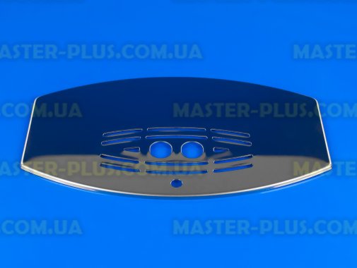 Решетка поддона Delonghi 6032120800 для кофеварки