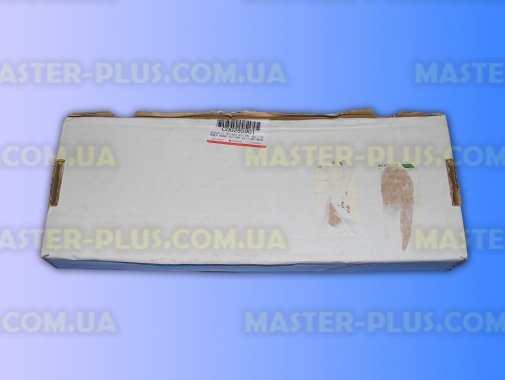 Модуль (плата управления) Indesit C00285901 для плиты и духовки