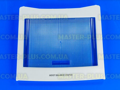 Полка над ящиком LG ACQ76172621 для холодильника