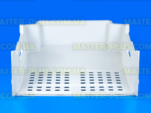 Ящик морозильной камеры (средний) Beko 4857570100 для холодильника
