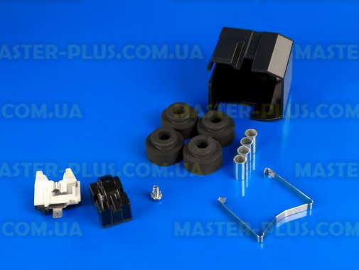 Компрессор Recop ADW66 R134a 175W для холодильника