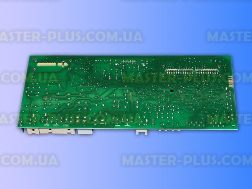 Модуль (плата управления) Indesit C00285901 для плиты и духовки