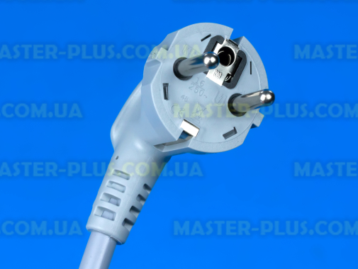 Кабель живлення мережевий Bosch 754540 для плити та духовки