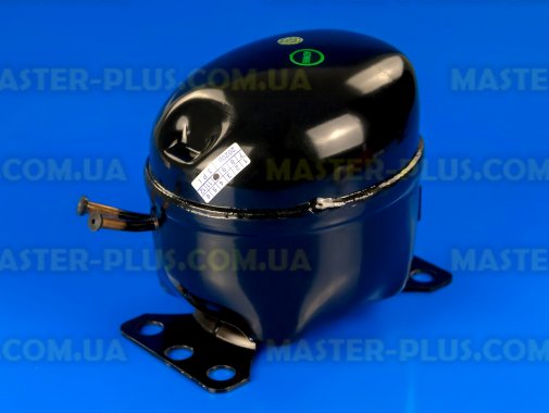 Компрессор Recop ADW66 R134a 175W для холодильника