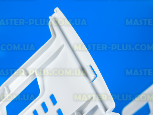 Ящик морозильной камеры (средний) Beko 4857570100 для холодильника