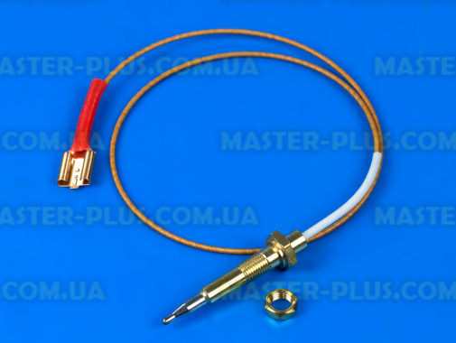 Термопара для плиты совместимая с Ariston C00053178 для плиты и духовки